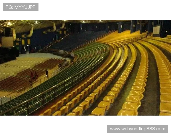 马来西亚云顶云星剧场演出预订全攻略免费指南帮助你轻松购买门票