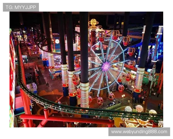 马来西亚云顶世界官网丰富的游戏种类与特色玩法全景介绍，满足不同玩家需求