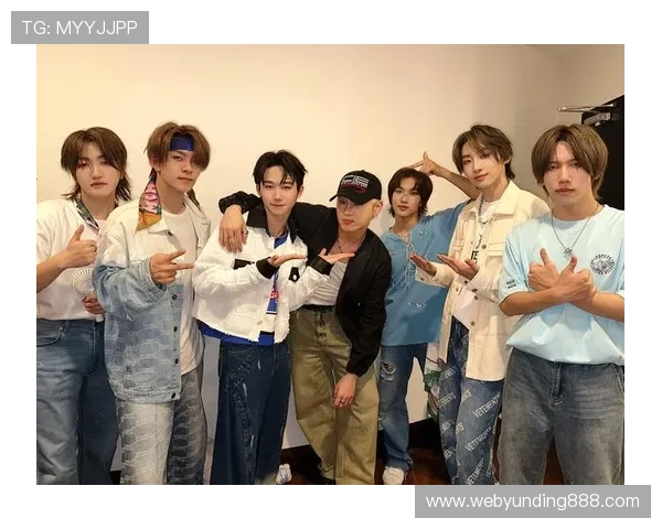 马来西亚云顶大赌场演艺厅的未来演出计划与特别活动预告，不容错过的精彩内容