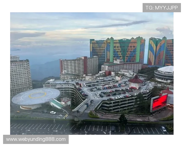 马来西亚云顶大赌场官方网站的客户服务与常见问题解决方案详解