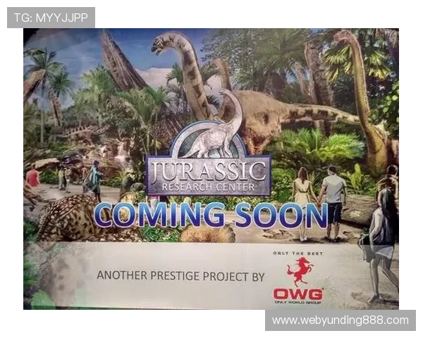 马来西亚云顶官网中文版客户端下载与安装步骤详细教程