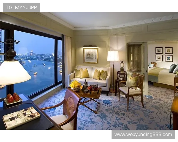 马来西亚云顶度假村的住宿选择与餐饮美食推荐全攻略