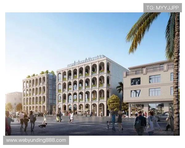 马来西亚云顶官网客服服务全方位解答玩家疑问提供专业支持