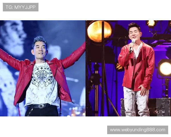 马来西亚云顶演唱会票价分析，性价比最高的购票攻略分享