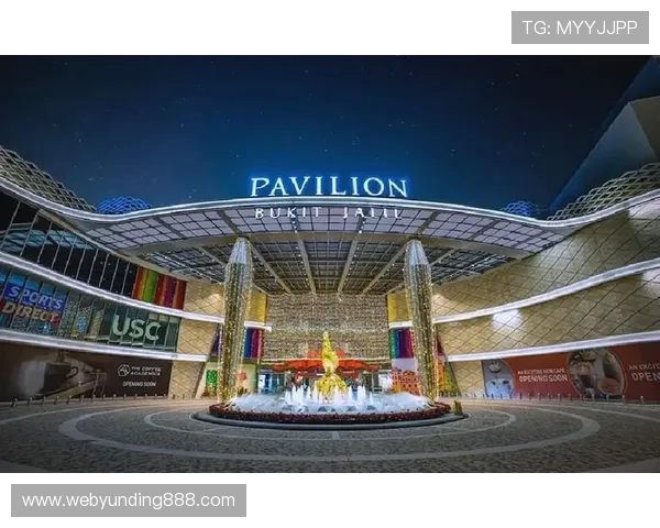 马来西亚云顶赌场地址最新信息，提供详细位置和交通出行建议