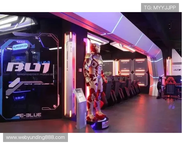 马来西亚云顶赌场线上线下双重体验比较助你选择最适合的娱乐方式