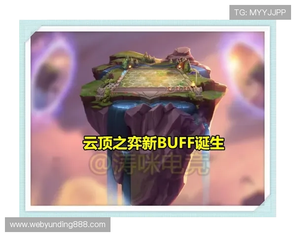 马来西亚云顶线上赌城的客服服务质量评测，确保玩家问题快速得到专业解决