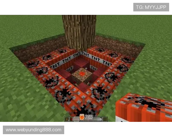 马来西亚云顶赌场攻略：如何选择合适的游戏项目以及避免常见的陷阱与误区