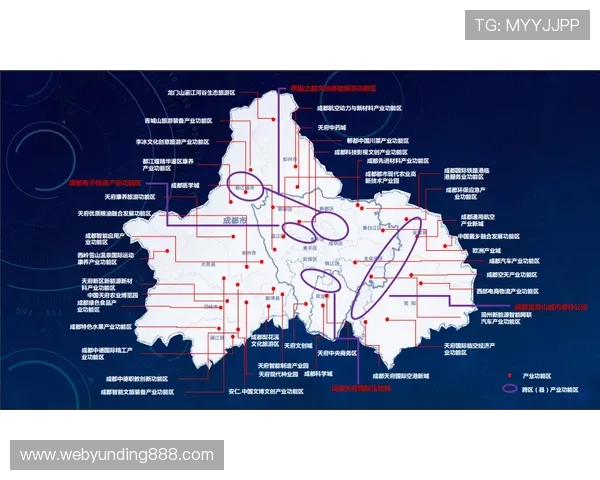 马来西亚云顶赌城的历史发展与未来规划详解