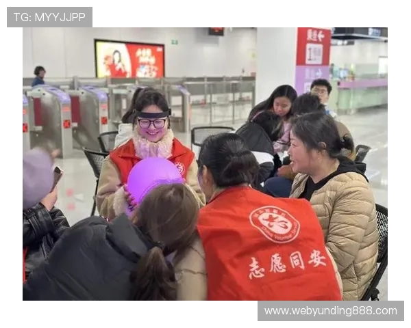 马来西亚云顶集团官网在线客服与联系方式，便捷获取专业支持与咨询服务