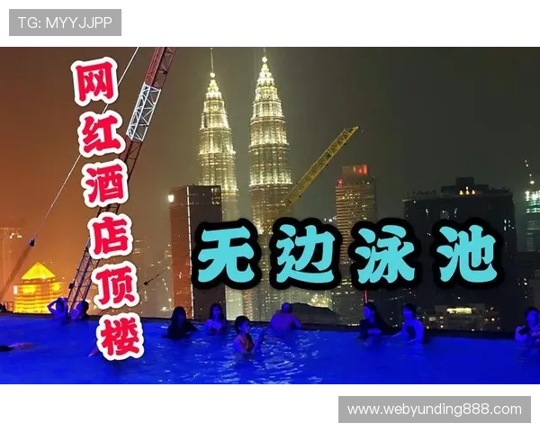 马来西亚云顶赌城在哪里建设及其地理位置的详细介绍