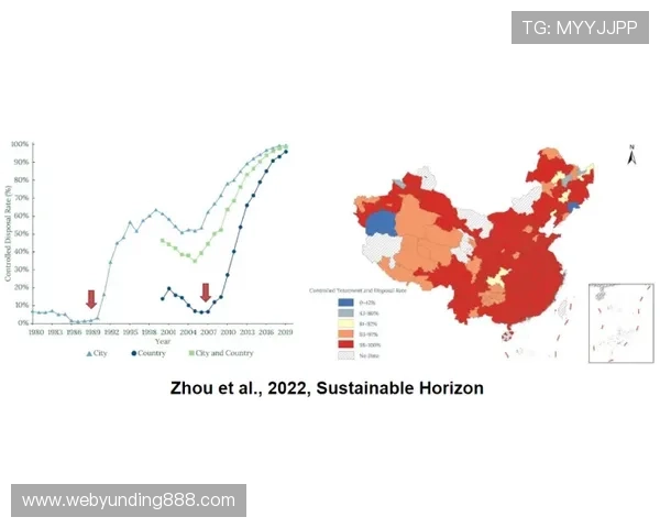 马来西亚云顶集团的历史沿革与创新发展路径全面介绍