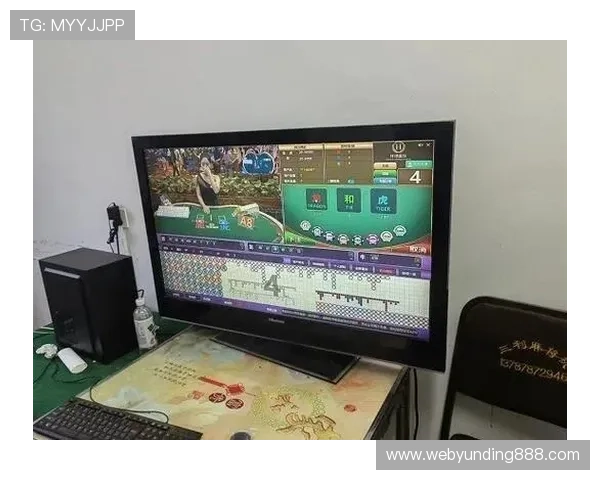 龙虎斗赌博常见误区与陷阱揭秘避免新手踩雷的实用经验与防范措施