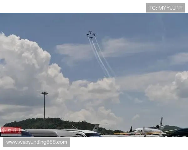 马来西亚吉隆坡云顶集团优惠活动与会员福利全方位详解