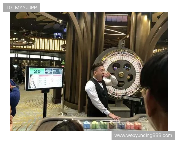 马来西亚赌场云顶网上平台最新安全指南与操作技巧详解