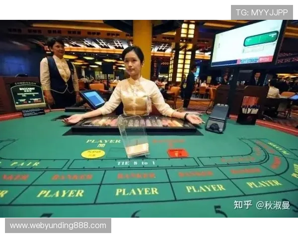 马来西亚赌场旅游指南：全面解析各大赌场的特色与优惠政策