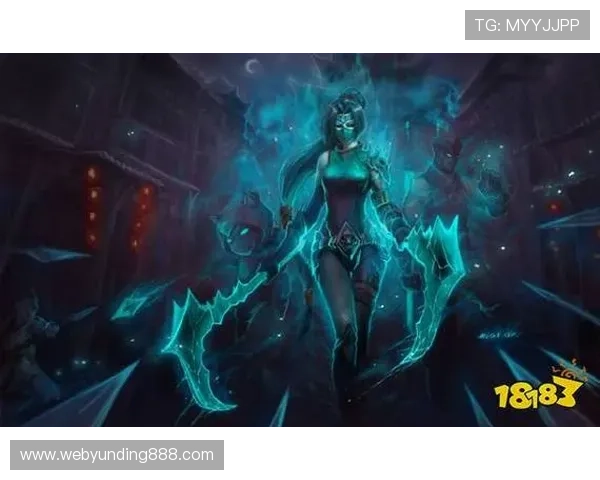 18183云顶新手入门指南详细讲解基础玩法和技巧助力新手快速上手游戏