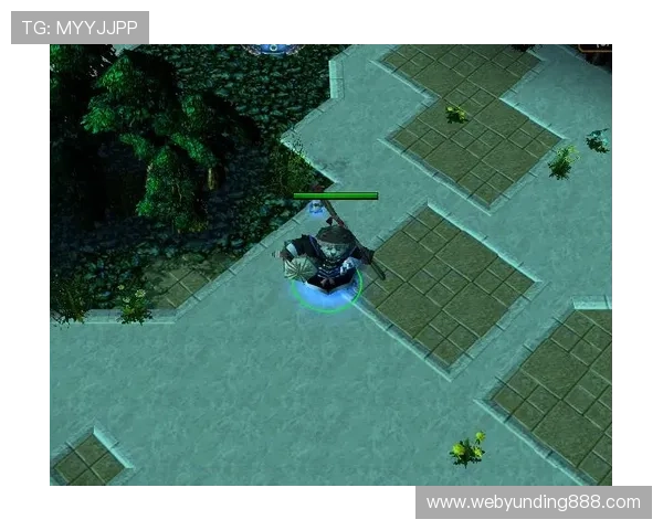 4008云顶官网客服支持中心，快速解决玩家在游戏中遇到的各种问题