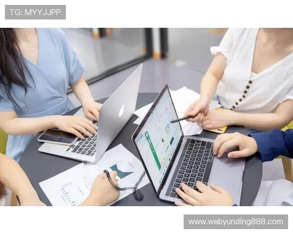 4118云顶集团电脑版最新版本下载指南，详细操作步骤与常见问题解决方案