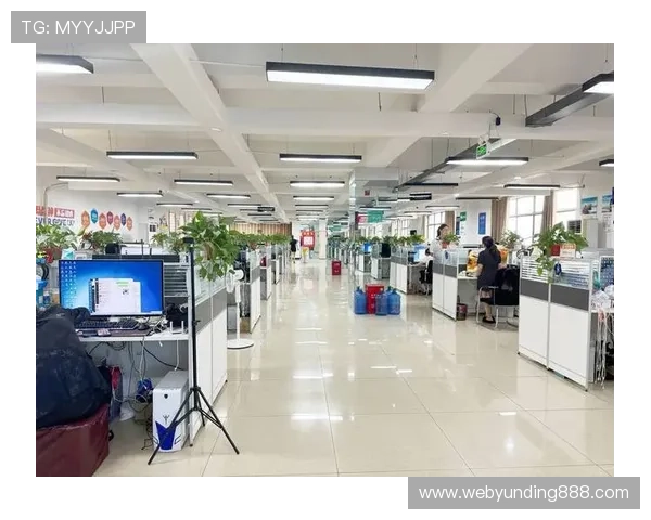 365真人平台的客服服务怎么样，专业团队为玩家提供24小时全方位的支持与帮助