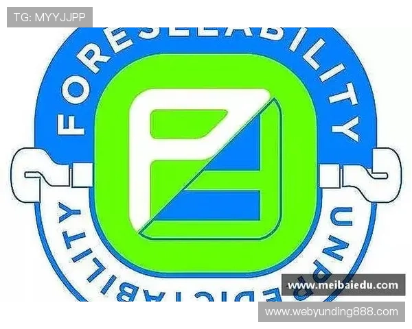 DG视讯中国区官方最新优惠活动与促销方案全方位介绍让玩家享受更多实惠福利