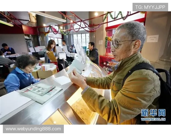 K8真人网页版的支付方式多样化,快速存取款流程让你轻松享受游戏乐趣 K8真人网页版的支付方式多样化,快速存取款流程让你轻松享受游戏乐趣