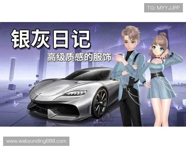 云顶2021赛季最全攻略分享帮助新手快速入门高端玩家提升技巧 云顶2021赛季最全攻略分享帮助新手快速入门高端玩家提升技巧