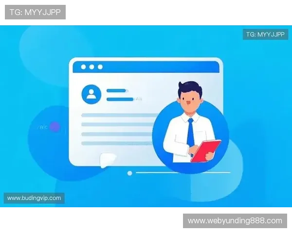 云顶4008网址永久免费,确保玩家随时随地畅玩云顶游戏的最佳选择 云顶4008网址永久免费,确保玩家随时随地畅玩云顶游戏的最佳选择