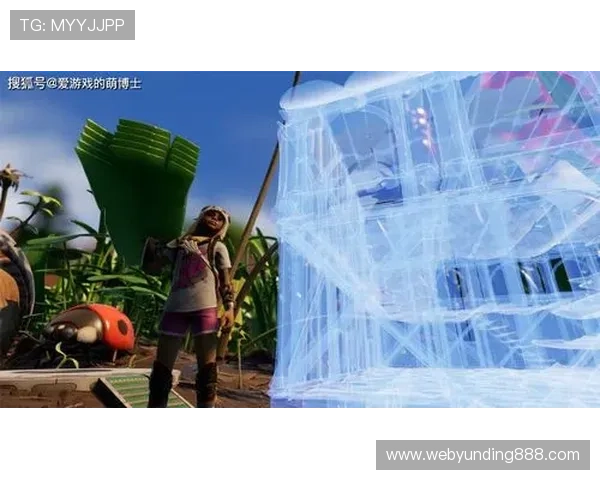 云顶公司游戏网址最新入口及安全登录指南帮助玩家顺利进入游戏体验