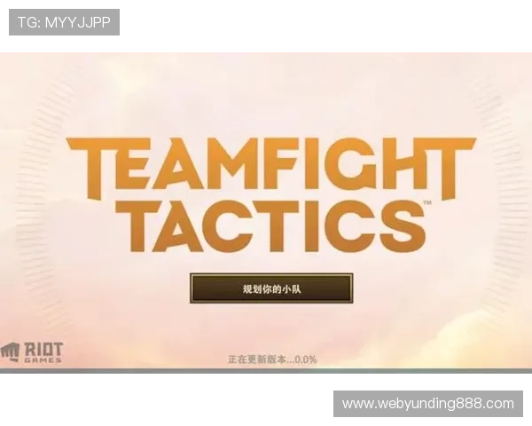 云顶国际登录入口常见故障排查技巧，帮助玩家快速解决登录遇到的各种技术问题