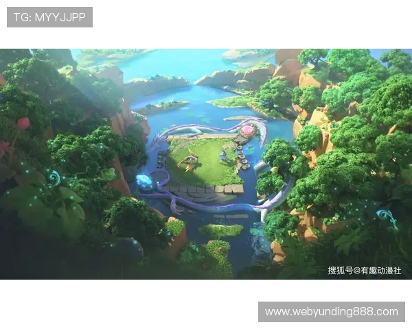 云顶娱乐棋牌官网下载最新版，享受高清画质和流畅操作体验