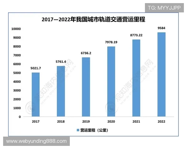 云顶投资有限公司未来发展规划与行业趋势的深度分析与预测
