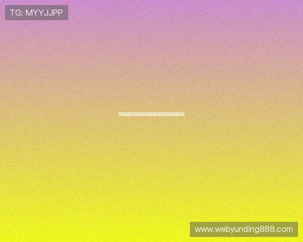 云顶游戏最新网站推荐让你轻松找到最全的游戏资讯与攻略 云顶游戏最新网站推荐让你轻松找到最全的游戏资讯与攻略