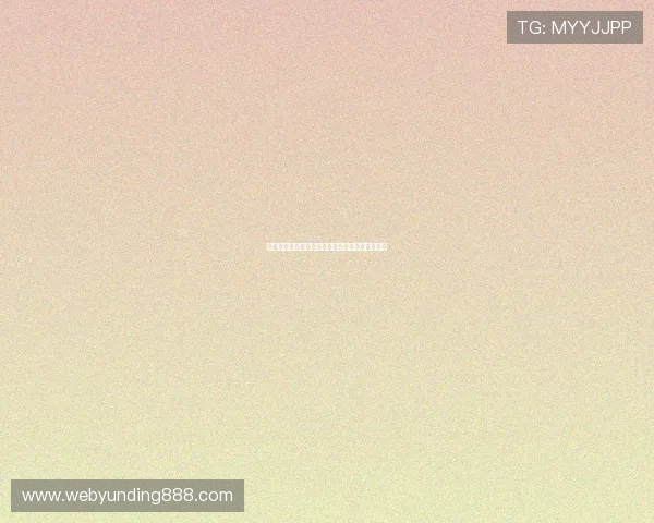 云顶滑雪场官网最新活动信息及节日特别优惠介绍