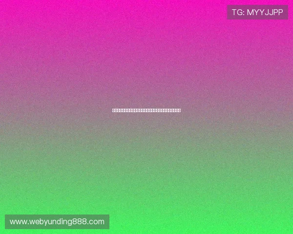 云顶赌场筹码兑换实用技巧分享助你快速累积筹码实现游戏目标