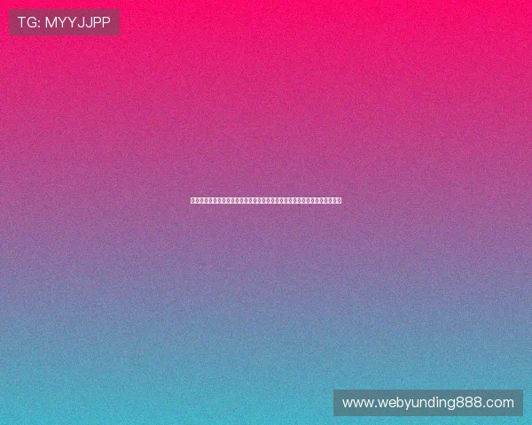 云顶集团简介概况:云顶集团在博彩娱乐行业中的品牌优势与市场竞争力分析 云顶集团简介概况:云顶集团在博彩娱乐行业中的品牌优势与市场竞争力分析
