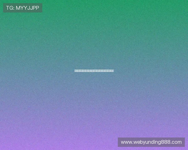 亚博视讯移动端体验优化:随时随地畅享高品质游戏娱乐 亚博视讯移动端体验优化:随时随地畅享高品质游戏娱乐