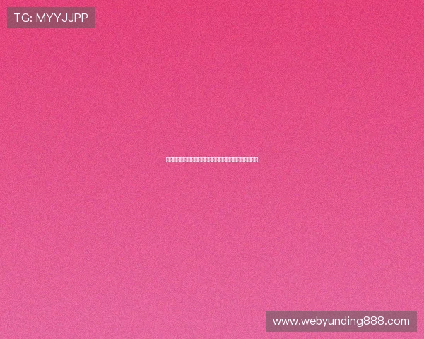 凯发娱乐百家乐游戏玩法详解以及新手入门必备的技巧指南