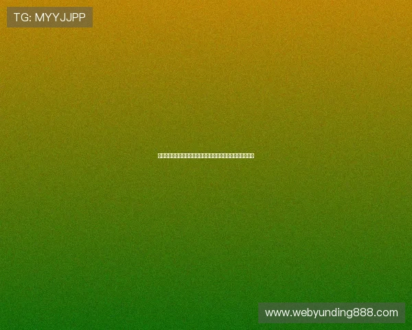 分析真人视讯旗舰网站的运营模式与盈利策略助力玩家理性娱乐 分析真人视讯旗舰网站的运营模式与盈利策略助力玩家理性娱乐