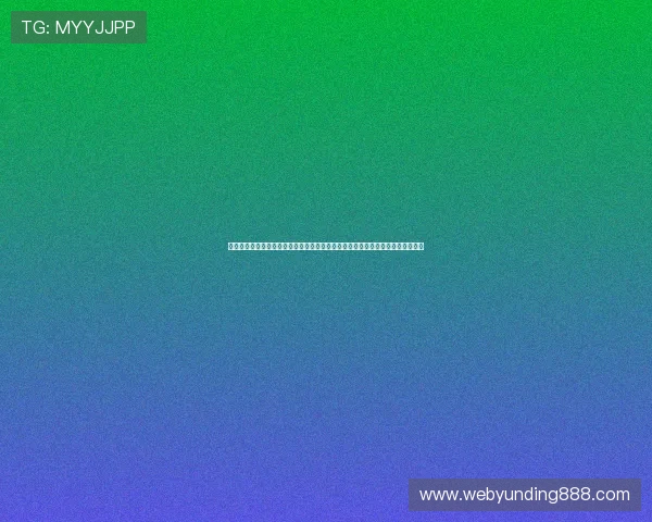 吉隆坡云顶世界官方网站全方位攻略,帮助玩家快速熟悉游戏规则与最新优惠政策 吉隆坡云顶世界官方网站全方位攻略,帮助玩家快速熟悉游戏规则与最新优惠政策