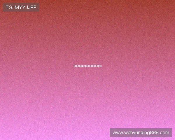 如何结合百家乐包赢策略实现长期稳定盈利 如何结合百家乐包赢策略实现长期稳定盈利