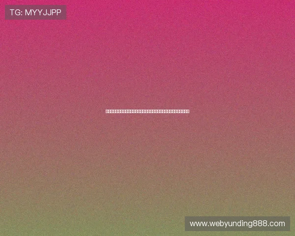 如何通过官方渠道获取马来西亚云顶世界云星剧场的最新演出信息与优惠活动 如何通过官方渠道获取马来西亚云顶世界云星剧场的最新演出信息与优惠活动