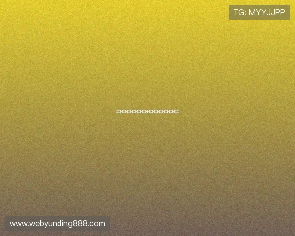 完美电竞百家乐多种投注策略分析提升获胜几率的实用方法