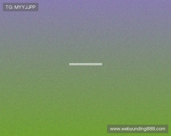 实用百家乐公式打法技巧提升玩家赢面的方法与策略 实用百家乐公式打法技巧提升玩家赢面的方法与策略