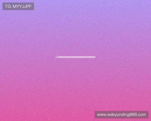 OB真人线上注册成功后如何快速绑定账号,提升游戏安全性与便利性 OB真人线上注册成功后如何快速绑定账号,提升游戏安全性与便利性