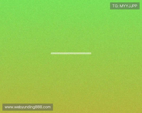 凯发真人注册平台怎么样:如何选择安全可靠的体育直播平台观看世界杯比赛 凯发真人注册平台怎么样:如何选择安全可靠的体育直播平台观看世界杯比赛