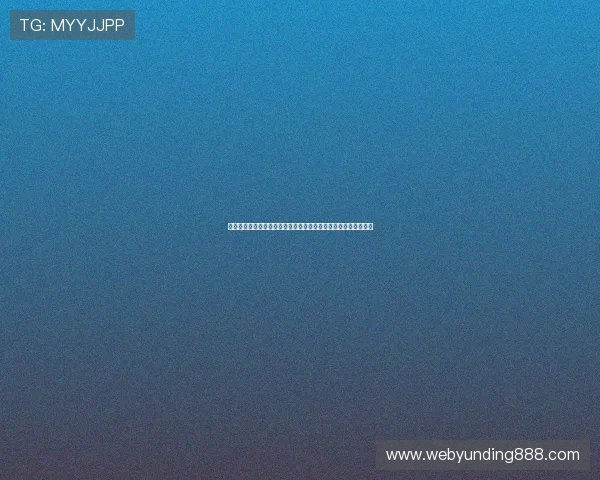 开云完美体育真人娱乐助力世界杯精彩赛事全方位报道与互动体验 开云完美体育真人娱乐助力世界杯精彩赛事全方位报道与互动体验