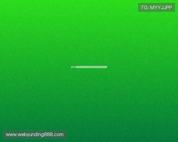 wm视讯未来发展趋势预测为玩家提供最新行业动态 wm视讯未来发展趋势预测为玩家提供最新行业动态