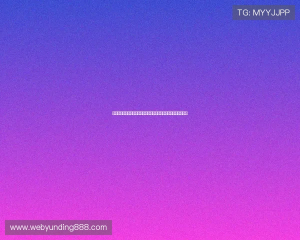 如何辨别真人视讯官方网站的正规性,保障您的每一次游戏安全无忧 如何辨别真人视讯官方网站的正规性,保障您的每一次游戏安全无忧