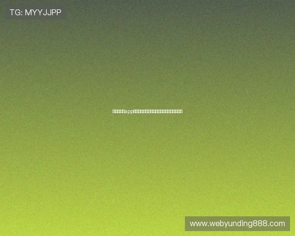 极速百家乐app登录助你畅享世界杯赛事精彩瞬间与最新资讯 极速百家乐app登录助你畅享世界杯赛事精彩瞬间与最新资讯